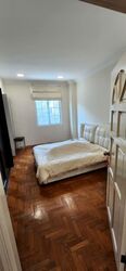 Eastwood Road (D16), Semi-Detached #599057721